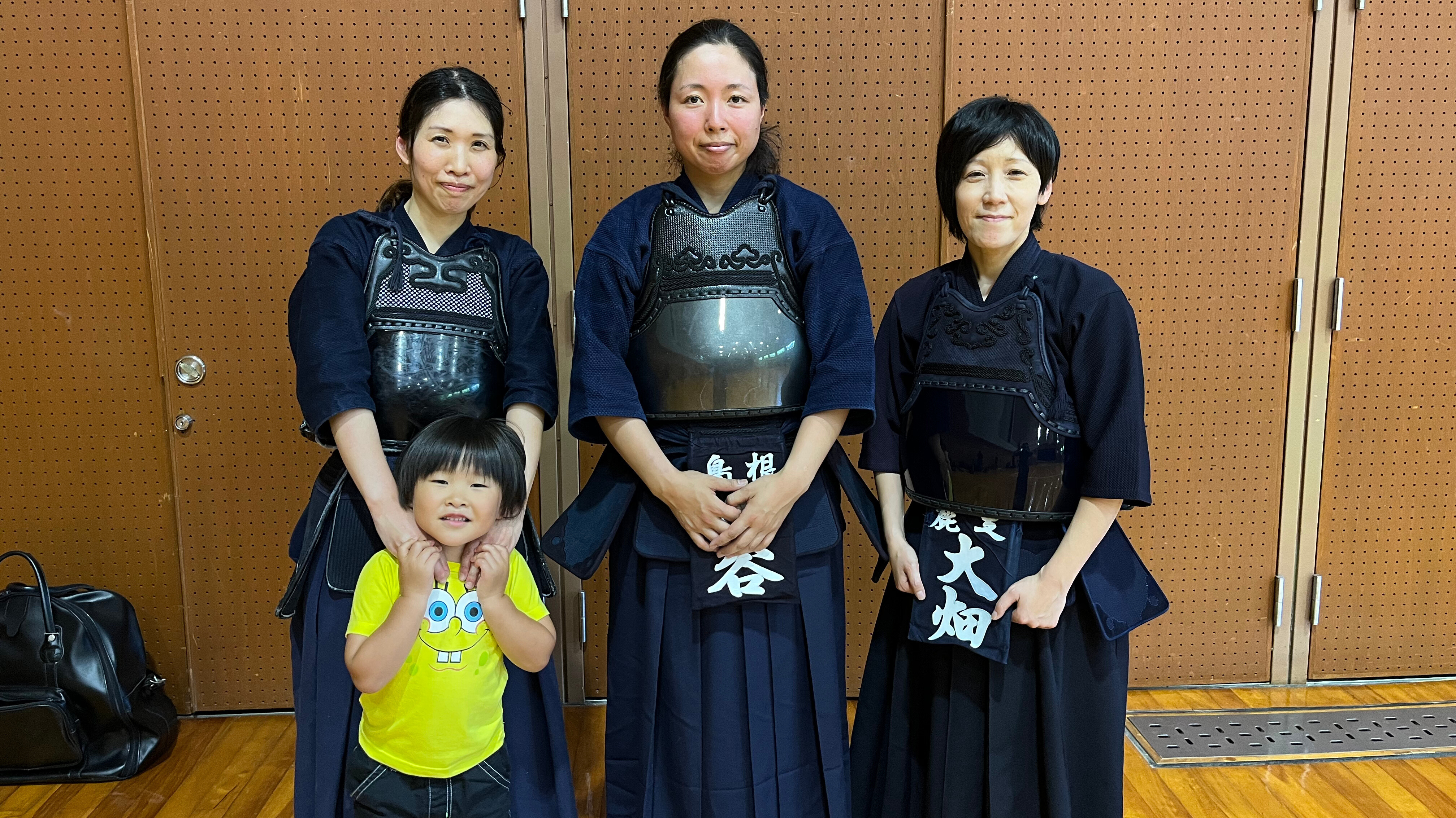 女性剣士の画像